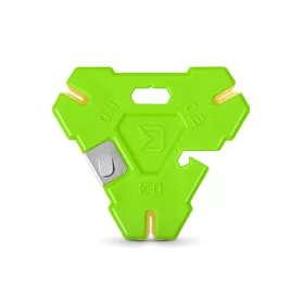 Stripper e tirafilo Delphin MultiSKIN