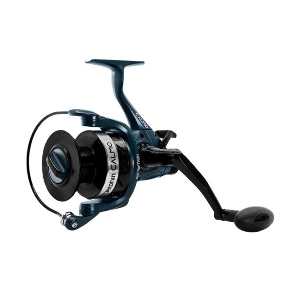 Delphin CALMO 6T DP taglia. 6000