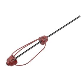 Delphin TRECTA Pasturatore 30g