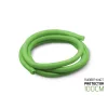 Delphin SAFER Tubo Protettivo in Gomma per Nodi 3-6mm 1m