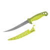 Delphin SPIKE Coltello da filettatura, lama 16,5cm