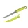Delphin SPIKE Coltello da filettatura, lama 16,5cm