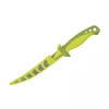 Delphin SPIKE Coltello da filettatura, lama 16,5cm
