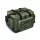 Delphin CarryALL SPACE C2G XL Borsa per attrezzatura da pesca
