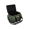 Delphin CarryALL SPACE C2G XL Borsa per attrezzatura da pesca