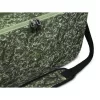 Delphin CarryALL SPACE C2G 3XL Borsa per attrezzatura