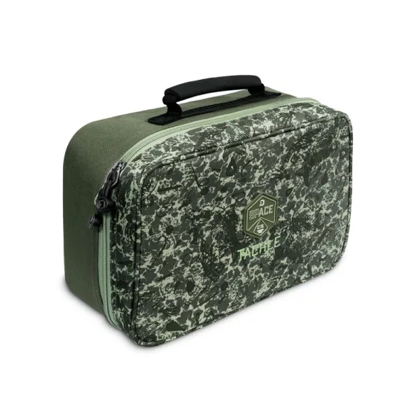 Borsa per attrezzatura Delphin Tackle SPACE C2G