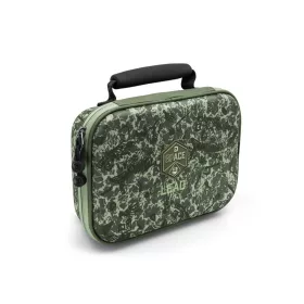Delphin Lead SPACE C2G borsa per piombi