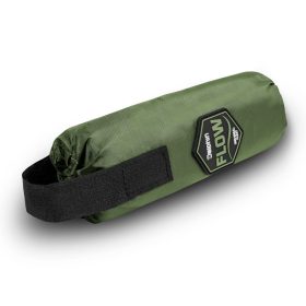 Delphin FLOW Slim galleggiante