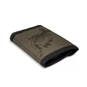Delphin CASH portafoglio