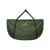 Delphin QuickSACK Sacco di pesatura 100x60cm