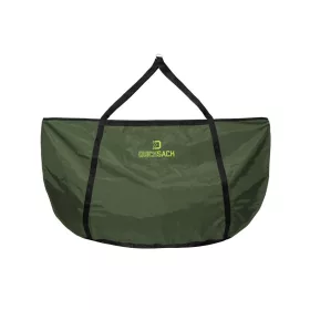 Delphin QuickSACK Sacco di pesatura 100x60cm