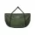 Delphin QuickSACK Sacco di pesatura 100x60cm