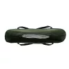 Delphin QuickSACK Sacco di pesatura 100x60cm