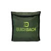 Delphin QuickSACK Sacco di pesatura 100x60cm