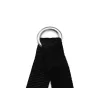 Delphin QuickSACK Sacco di pesatura 100x60cm