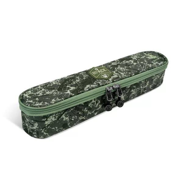 Delphin Light SPACE C2G borsa porta lampada