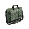 Delphin NTB+ SPACE C2G Borsa per Laptop 15.6 pollici