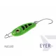 Delphin Ondulante EYER Ondulante 2 5gr Nucleo