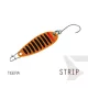 Delphin Cucchiaino STRIP Oscillante 10 7,5gr Tigera