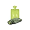 Delphin Warmex Borsa Acqua Calda 2l