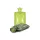 Delphin Warmex Borsa Acqua Calda 2l