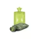 Delphin Warmex Borsa Acqua Calda 2l
