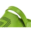 Delphin OCTO Verde lime Ciabatte da pesca 41