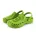 Delphin stivali, scarpe, ciabatte