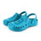 Delphin OCTO Azzurro Ciabatte da pesca 41