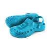 Delphin OCTO Ciabatte da Pesca Azzurre 45