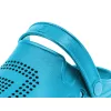 Delphin OCTO Ciabatte da Pesca Azzurre 46