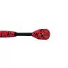 Canna da Spinning Delphin RedCODE 183cm 0,5-5gr