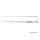 Canna da Spinning Delphin RedCODE 213cm 2-7gr