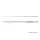 Canna da Spinning Delphin RedCODE 244cm 7-26gr