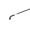 Canna da Spinning Delphin RedCODE 244cm 7-26gr