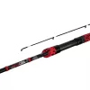 Canna da Spinning Delphin RedCODE 244cm 7-26gr