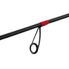 Canna da Spinning Delphin RedCODE 244cm 7-26gr
