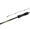 Canna da Spinning Delphin reaCtion 213cm 1-7gr