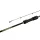 Canna da Spinning Delphin reaCtion 213cm 1-7gr