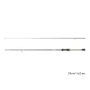 Canna da Spinning Delphin reaCtion 213cm 1-7gr
