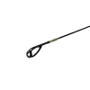 Canna da Spinning Delphin reaCtion 213cm 1-7gr
