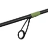 Canna da Spinning Delphin reaCtion 213cm 1-7gr