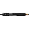 Canna da Spinning Delphin BANG! NXT 180cm 0,5-5gr