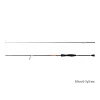 Canna da Spinning Delphin BANG! NXT 210cm 2-7gr