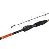 Canna da Spinning Delphin BANG! NXT 215cm 7-26gr