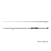Canna da Spinning Delphin BANG! NXT 215cm 7-26gr