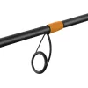 Canna da Spinning Delphin BANG! NXT 240cm 10-30gr