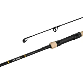   Canna da carpfishing Delphin ARMADA NX BlackWay Cork 360cm/3.00/2 sezioni