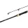 Canna da carpfishing Delphin ARMADA NX BlackWay Cork 360cm/3,00/3 sezioni